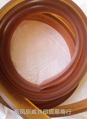 优力刮胶  50X9mm刮胶