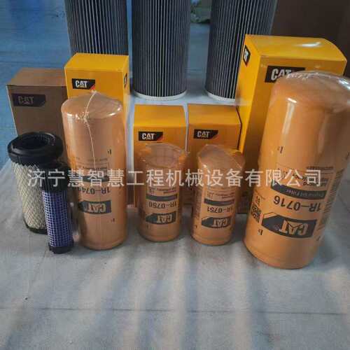 特惠水箱GD511A-1 23A-03-21100 23A-03-21410平地机散热器内蒙