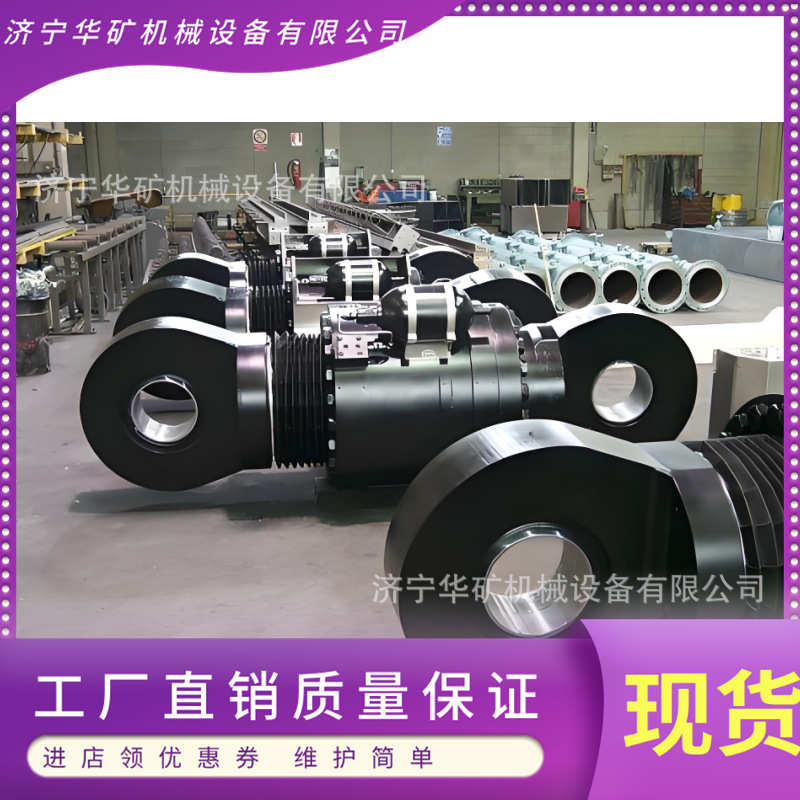 开放型粘滞液体阻尼器 建筑支护开放型粘滞液体阻尼器 粘滞阻尼器