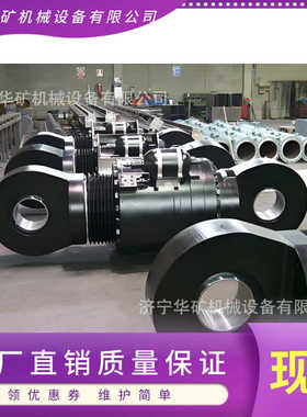 阻尼器开放型 建筑液体液体粘滞开放型 阻尼器阻尼器支护粘滞粘滞
