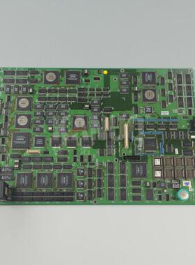 NORITSU诺日士冲印机彩扩机J390632电路板适用于QSS2901