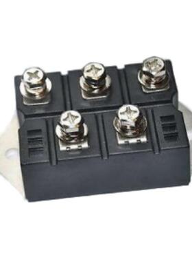 三相整流桥堆 MDS250-16 MDS封装印字YFW MDS250-16 YFW/佑风微