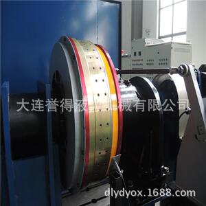 磁力耦合器用YOX866液力偶合器销售