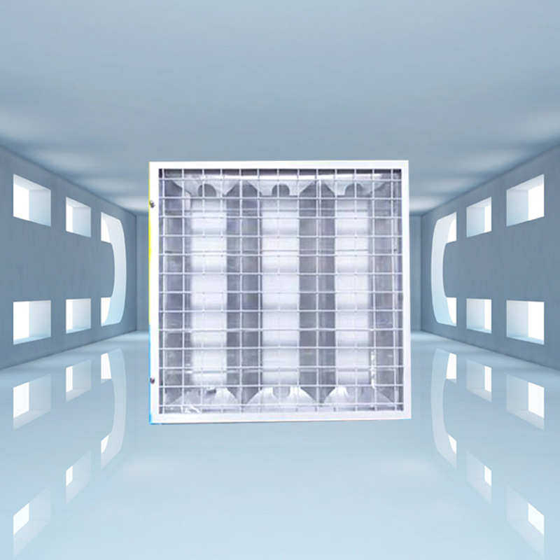 LED隔爆格栅灯盘方形防爆格栅灯外壳套件管防爆格栅灯盘投光灯,家装灯饰光源,其它灯具灯饰,淘宝优惠券,粉丝福利购,淘宝优惠卷