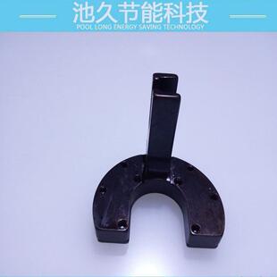 360度旋转模板机K10针位 360度旋转压脚