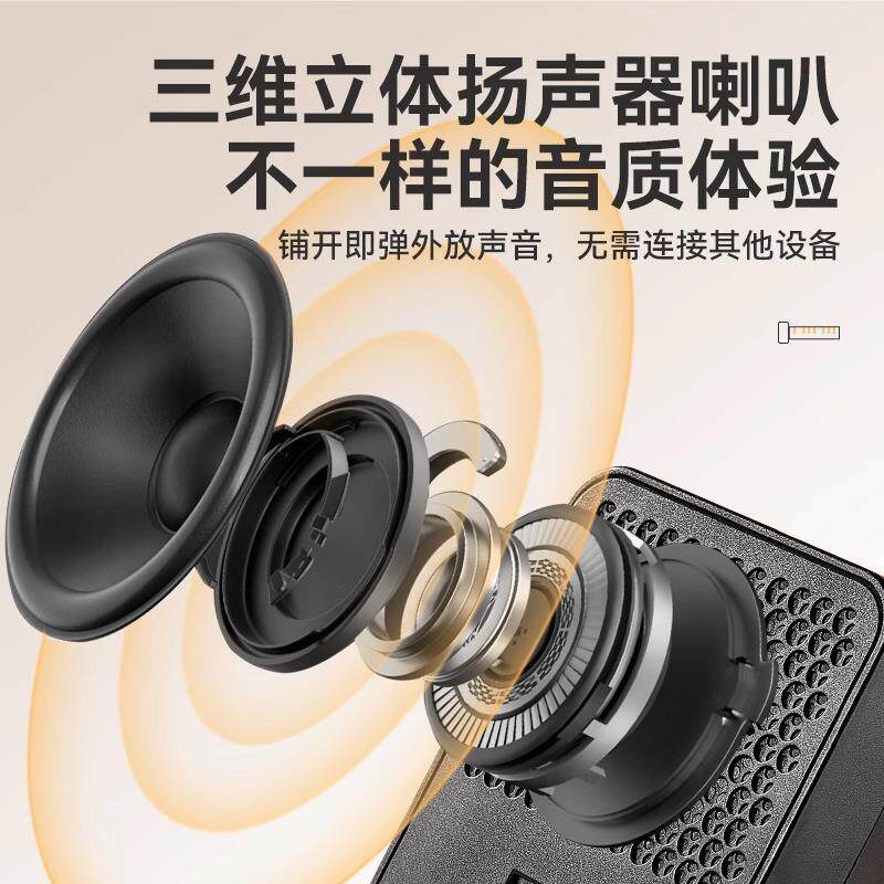 手卷电子钢琴专业88键盘加厚初学者家用练习神器折叠便携式