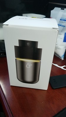 综合评估指南车JSQ空气净化器怎么样，三个月使用揭秘质量内幕