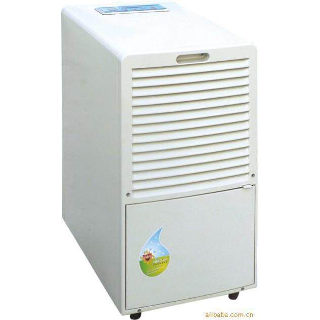 供应JD-581E除湿器,家用除湿机 水满停机 性价比高