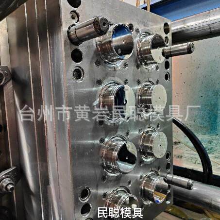 量杯八宝粥盖子聪明盖水盖