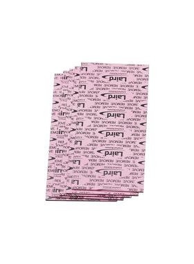 Laird莱尔德HD300导热硅胶片硅脂垫片显卡笔记本显存散热绝缘垫片