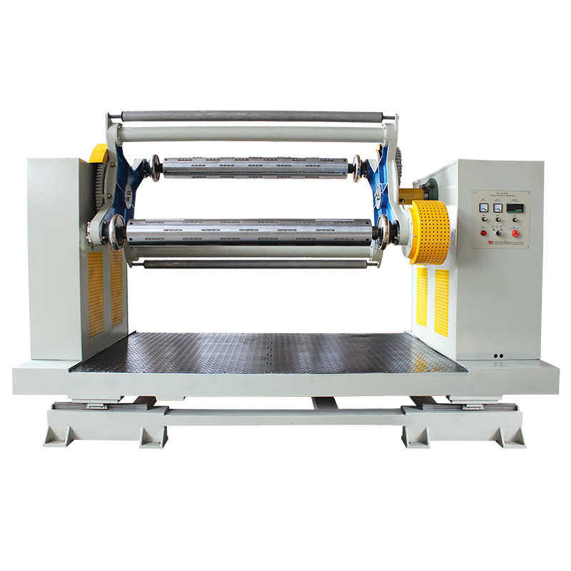 PS塑料薄膜片材双工位收卷机设备塑料薄膜片材包装片材纸张收卷机,机械设备,干燥机/干燥箱/烘干机,淘宝优惠券,粉丝福利购,淘宝优惠卷