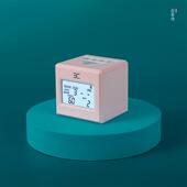 高档伊诺电子拍器古筝钢琴子吉他架鼓萨克斯考级专节用乐器用节奏