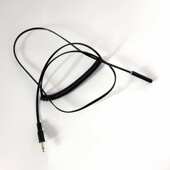 健身划船机感应线健身房健身车动感单车感应线仪器仪表数字感应线