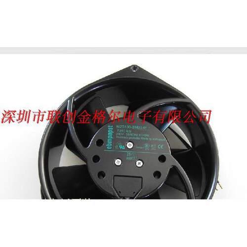 W2S130-BM03-01 W2S130-BM03-12 W2S130-BM03-23 7450ES 原装通风