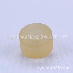 沙迪克张力惰轮S500沙迪克压线轮沙迪克张力轮