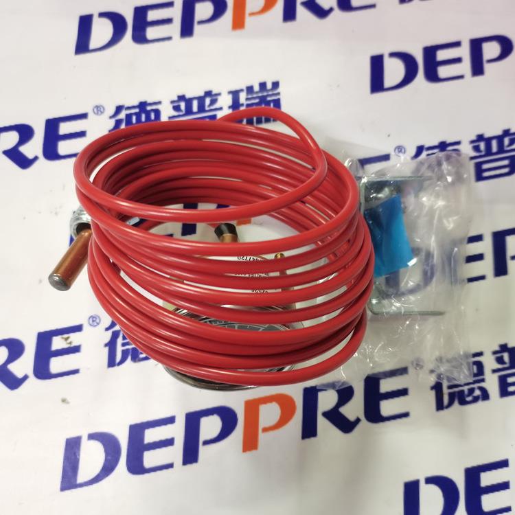 MURPHY摩菲汽车水温表20BTG-250-10-1/2汽车