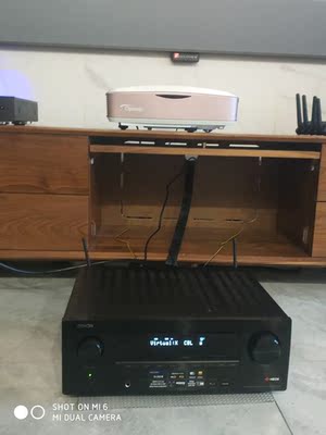 天龙 AVR-X3500H功放机怎么样(前车之鉴)有必要告诉大家真相