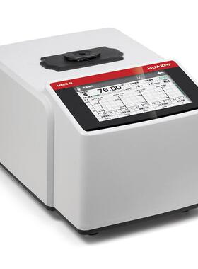 实验室光化学仪器HMX-1B显微熔点仪HMZ-1A微机熔点仪