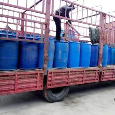 四氟甲醚菊酯 仓库现货含量99%品种齐全 当日发货上海山东江苏