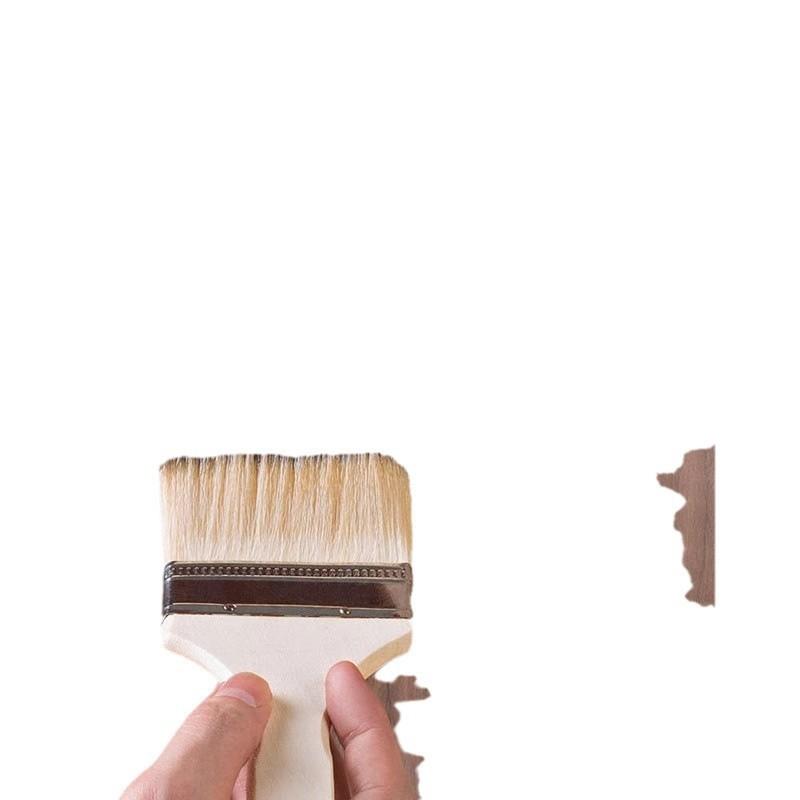 展示柜书架儿书防墙边小窄柜尘置物童架客厅转角家GHeQhKjh用落柜