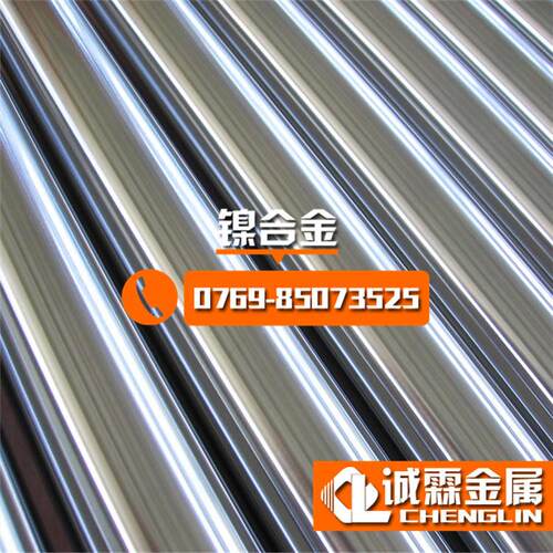 no6600英科耐尔合金管 inconel600英科耐尔合金管 no6600合金管