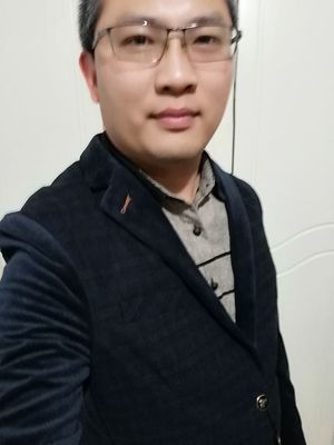 大家谈谈不一样体验雅鹿男装怎么样对比雅鹿好还是海澜之家好？