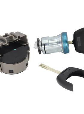 适用于福特点火控制开关43554522S61-A3697-AA1363940