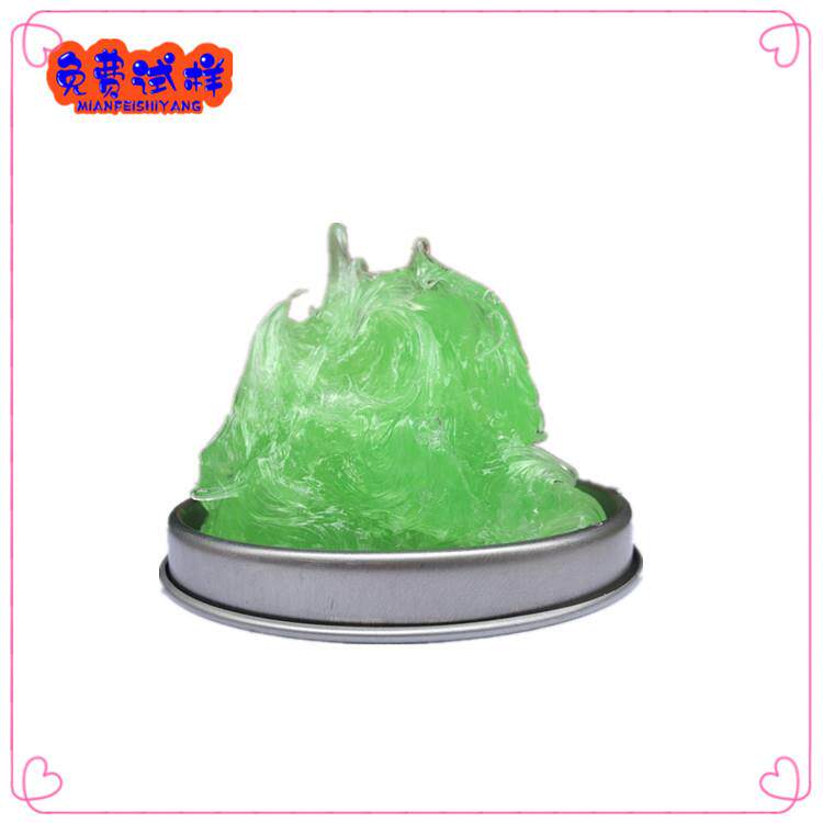 硒鼓导电硅脂机械设备润滑阻尼绝缘密封减噪微调仪器阻尼器脂油脂