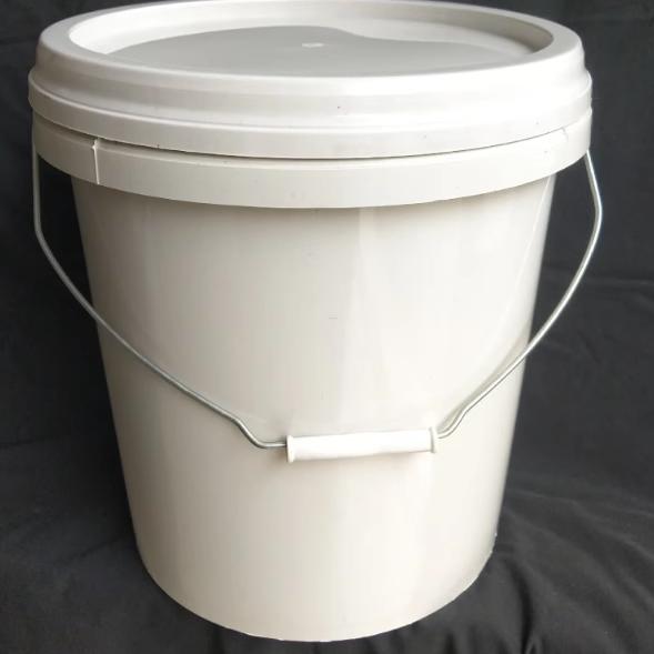 羧基丁苯橡胶液体 SBR 水性锂电池粘合剂 实验室用橡胶液体