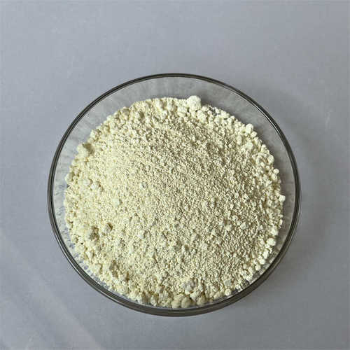 铋二专用纳米 氧化氧化电子高纯氧化粉铋三级铋  微米bi2o3科研