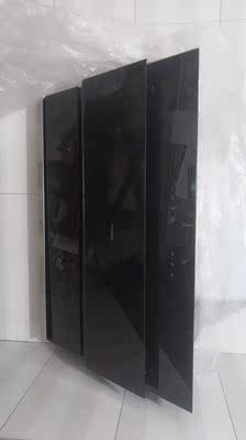 海尔抽油烟机套餐吸消套装煤气灶怎么样？评判质量太差有依据吗？