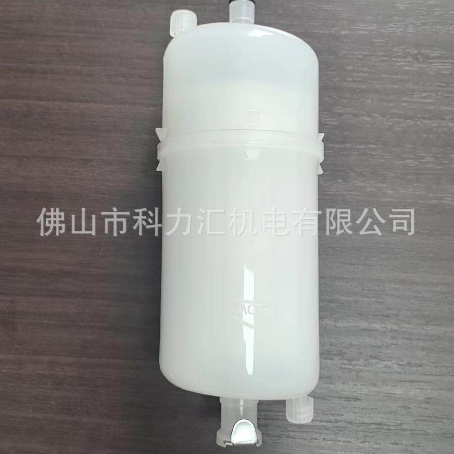 EFI快达平喷墨机10u曩式过滤器KITACTPOKFIL