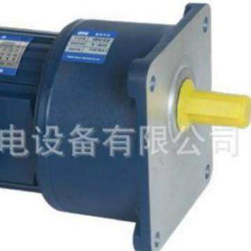 郑州100w-3700w OTG齿轮减速机 小金刚减速机 上海欧特微型减