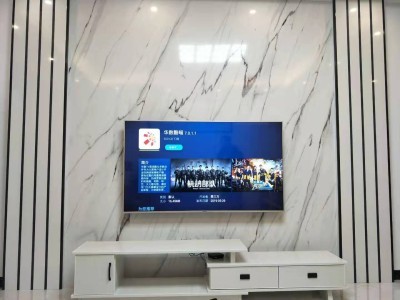 良心评测海信HZ65E7D和长虹65A4U哪个好用点？区别有吗？