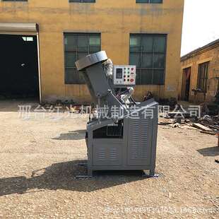 M32自动攻丝机自动攻牙机螺母攻丝机