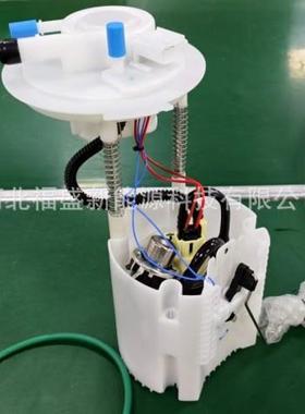 厂家供应68166589AB 68166594AB 适用道奇汽车燃油泵总成