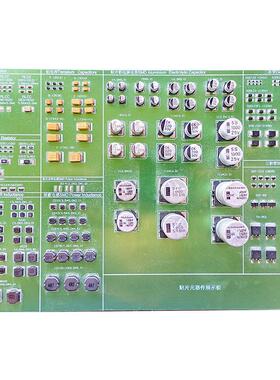 全新原装 STM32F429VGT6 32F745ZGT7 32F746 32F765