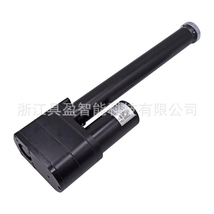 盈具JIUY4ING工厂销00mm70业00N5mm/686s农业畜牧车用电动推杆