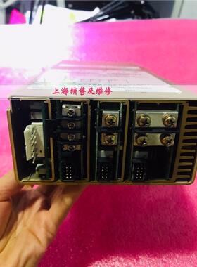 MP6-2Q-1E-4EE-NNN-0N（-676） ASTEC电源现货73-560-6076 当日发