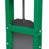 铸铁闸门PGZ0.6圆闸门方闸门双向止水闸门机闸一体式 闸门厂家直销