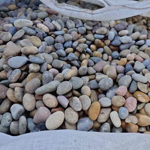 石子小鹅卵石小石子厂家批发粗沙