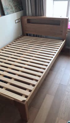 震撼内幕！源氏木语家具怎么样，为何多人维权还没差评