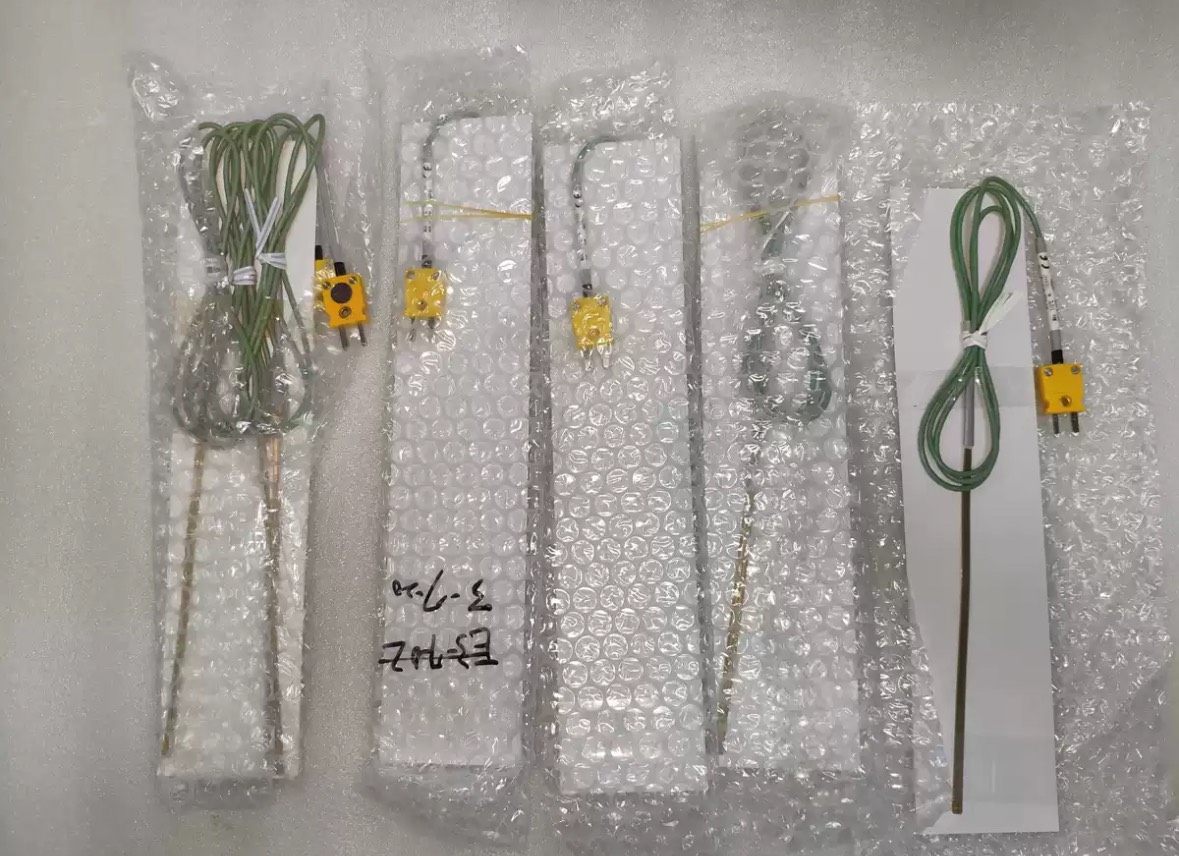 ST-22K-015-TS1-ANP日本安立anritsu感