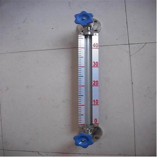 UG-1UG-2玻璃管液位计厂家直销质量保证榕业正安篮高天泰