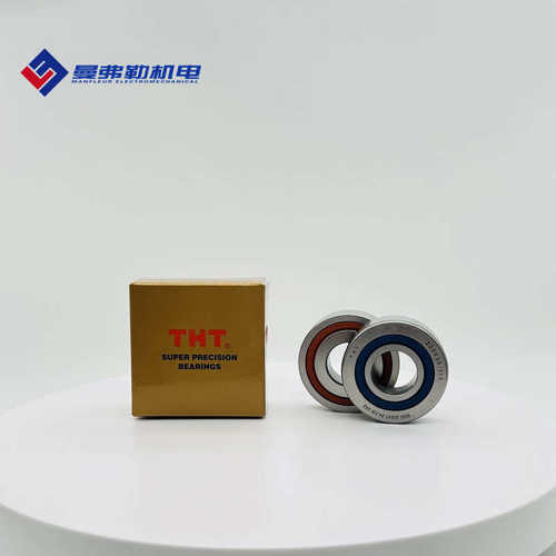 2rz47丝杠××471720db62p4   52  bsh30轴承2562×25× tht×