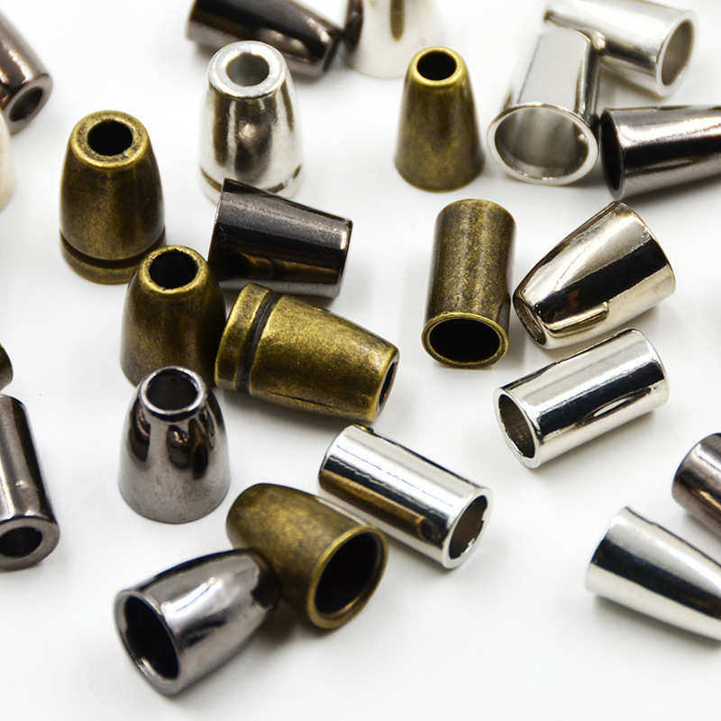 纽扣扣子专卖 高档金属吊钟吊扣绳扣弹簧扣锁扣 DIY手缝服装辅料,纺织面料/辅料/配套,其他纺织辅料,淘宝优惠券,粉丝福利购,淘宝优惠卷