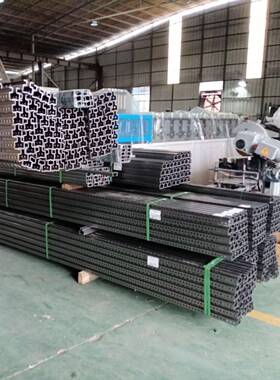 仓储货架加工生产 钣金件异形金金产品制定重型中型轻型货架机