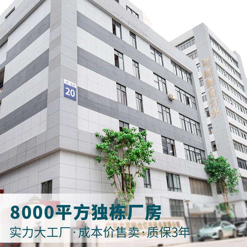 大型喷射式摇头泡沫机户外活动水上乐园游乐场幼儿园泡沫机发泡器