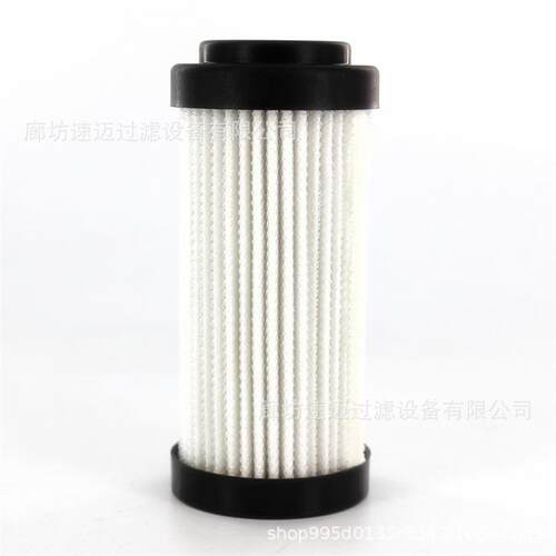 船用发电机组柴油滤芯FC7005QE20VK FC7006NE10BK燃油滤器滤芯