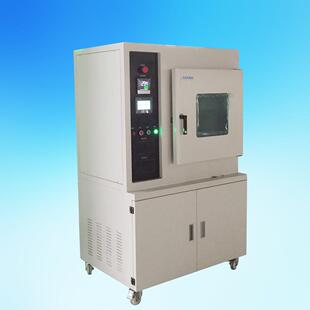 PVD HMDS真空干燥箱HMDS预处理真空烘箱晶片涂胶烤箱 210